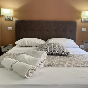 2* Frühstückspension Ciu Ciu