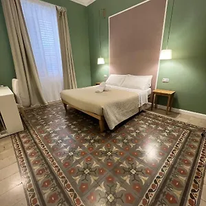 2* Gasthof Bed In