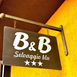 https://bed-breakfast-selvaggio-blu.in-sardinia.net